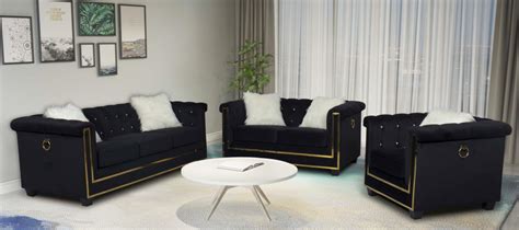 Fabric Lounges – Tagged "fabric lounge" – Living Design Furniture