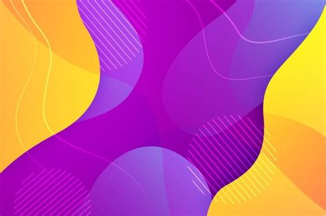 Free Vector | Abstract background concept | Abstract backgrounds, Abstract, Geometric background