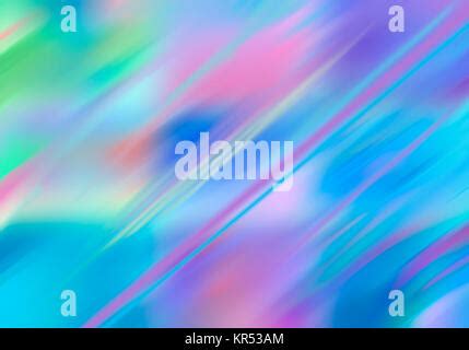 abstract modern colorful template with copy space Stock Photo - Alamy