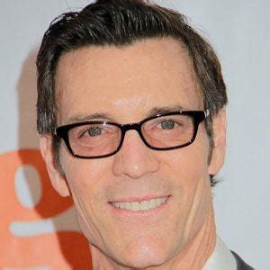 Tony Horton (Other) - Bio, Facts, Family | Famous Birthdays