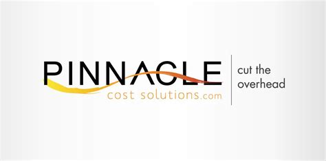 Pinnacle Logo Design | Logo design creative, Logo design inspiration, Logo design