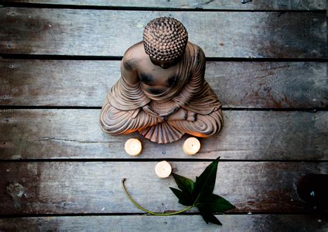 Zen Buddha Wallpapers - Top Free Zen Buddha Backgrounds - WallpaperAccess