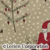 Lecien Corporation | Scandinavian Christmas