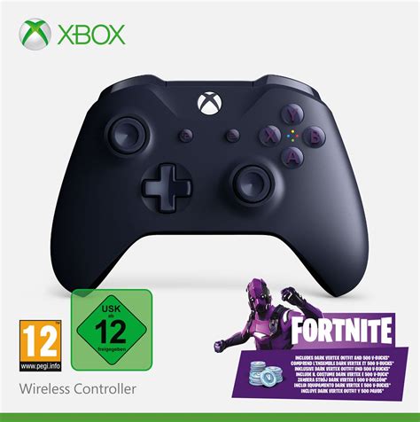 Fortnite Game Xbox One - soarsell