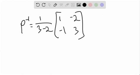 ⏩SOLVED:Let 𝔸 and 𝔹 be linear operators, ℂ=a 𝔸+b 𝔹 and 𝔻= A 𝔹. Find… | Numerade