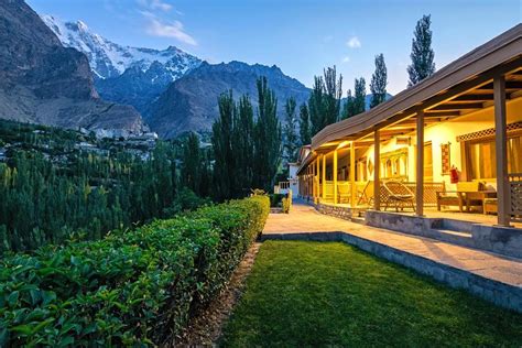 🔥 [30+] Hunza Valley Wallpapers | WallpaperSafari