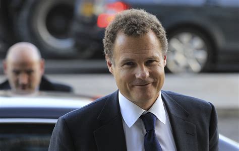 How much is Daily Mail owner Lord Rothermere worth?