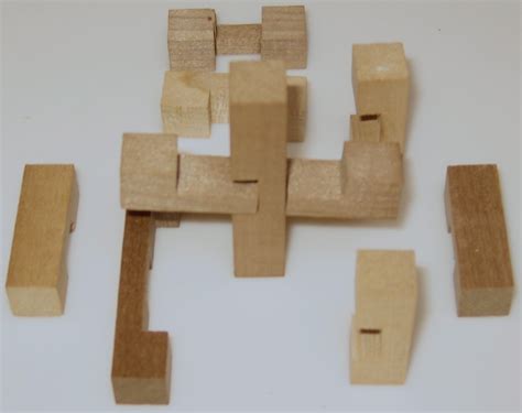 wooden puzzle solutions - DriverLayer Search Engine