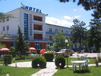 Pogradec Albania Pogradec Hotels, Hotels in Pogradec Albania,guide of Pogradec Hotels, Hotel ...