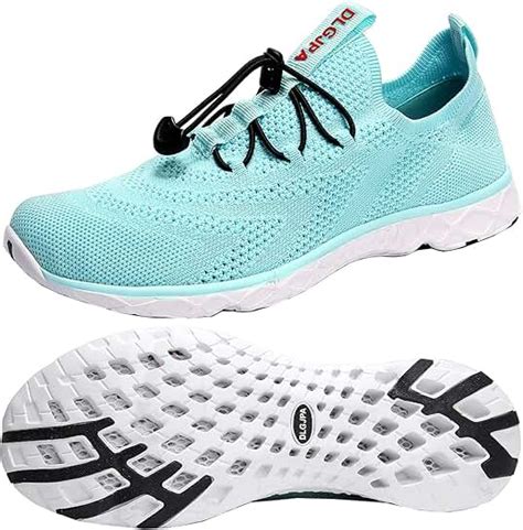 Amazon.com: water shoes with arch support