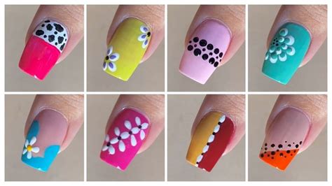 Exploring Trendy Nail Art Designs in Phoenix: A Creative Guide to the Hottest Styles in the Desert