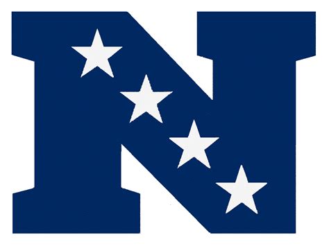 National Football Conference - American Football Wiki