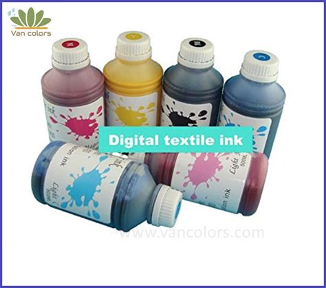 DTG Pigment textile ink 010---Epson large format direct to garment printer，Epson SureColor