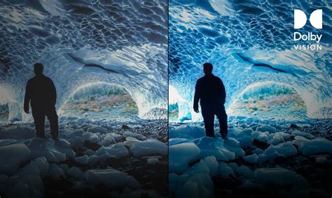 HDR10 vs. Dolby Vision | Which Is Better for Your Needs?