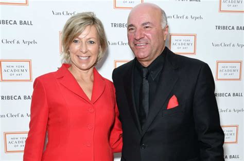 Kevin O'Leary Net Worth and Biography (Updated 2020)