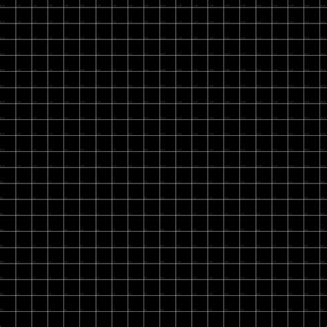 tilemap - How to draw the simplest grid map OpenGL 1.0 - Game Development Stack Exchange