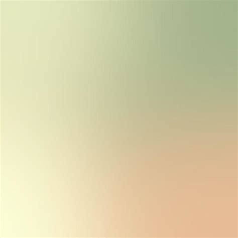 Pastel Gradient Background 21712255 Stock Photo at Vecteezy