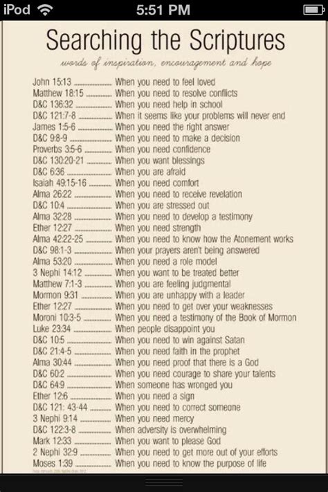 bible emergency numbers information pinterest bible - emergency bible numbers ...