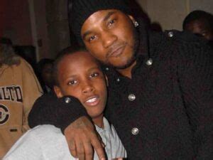 Amra Nor Jenkins: Shocking Facts About Young Jeezy's Daughter