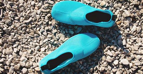 8 Best Water Shoes for Beach, Kayaking, and Any Water Activity