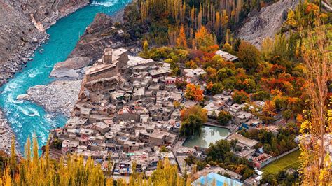 Hunza Valley Wallpapers - Top Free Hunza Valley Backgrounds - WallpaperAccess