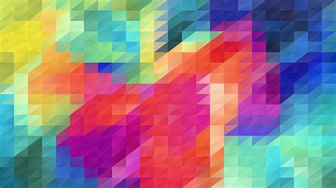 Download Lowpoly, Abstract, Background. Royalty-Free Vector Graphic - Pixabay