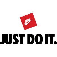 Category:Nike, Inc. logos - Wikimedia Commons