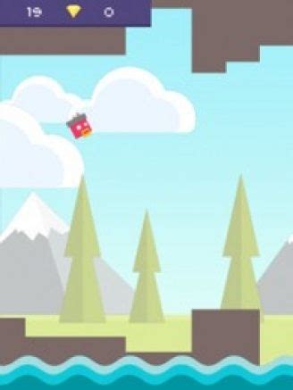 Swing Games: Play Swing Games on LittleGames for free