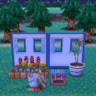 Feuerwerk (Kurs) (Pocket Camp) - Animal Crossing Wiki