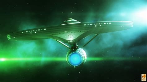 Star Trek Uss Enterprise Ncc - Uss Enterprise Ncc 1701 - 2560x1440 Wallpaper - teahub.io