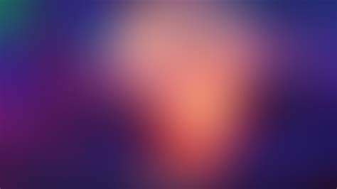 Blur Wallpaper,HD Abstract Wallpapers,4k Wallpapers,Images,Backgrounds,Photos and Pictures