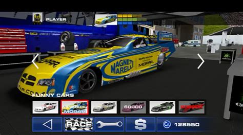 Nhra drag racing pc game torrents - lasopainside