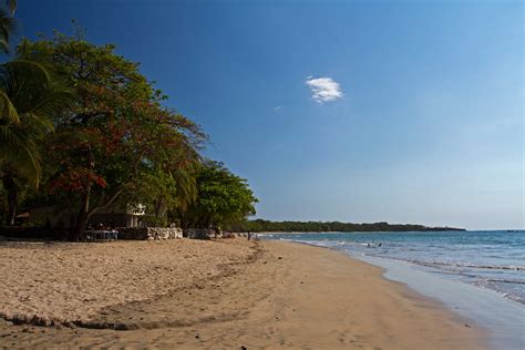 Tamarindo Beach Costa Rica | activities things to do