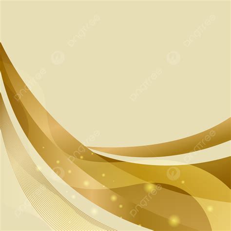 Luxury Gold Abstract Background Vector, Luxury Gold, Luxury Gold Background, Luxury Gold Banner ...