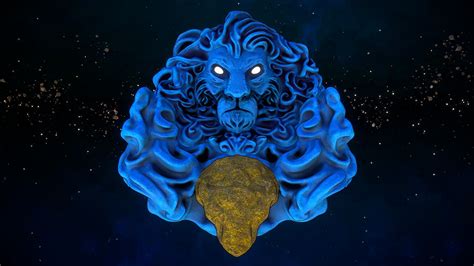 The Lion King - Mufasa - Fan Art - 3D model by Korax254 (@Tonifo254) [3d4ab8f] - Sketchfab