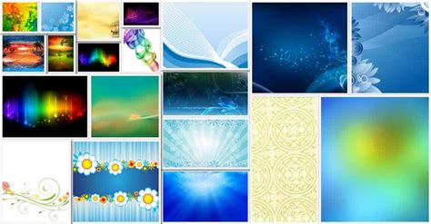 HD Background Images for Photoshop Editing 1080p Free Download PSD