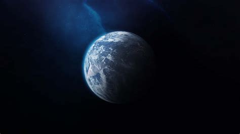 [100+] 1440p Space Wallpapers | Wallpapers.com