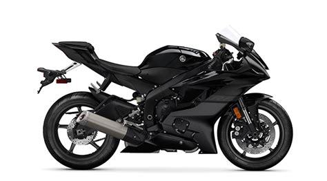 Yamaha YZF R6 600 2021, Philippines Price, Specs & Official Promos | MotoDeal