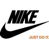 Nike Logo Transparent HQ PNG Download | FreePNGimg