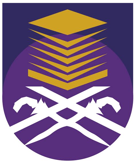 UiTM Logo Transparent