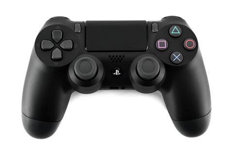 PS4 Dualshock 4 wireless controller V2 - eXtra