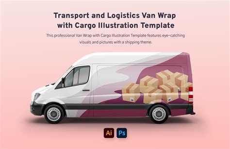 Transport and Logistics Shipment Tracking Spreadsheet Template in Excel, Google Sheets ...