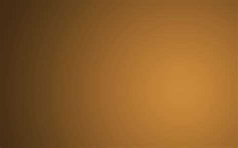 Brown gradient by Keff85 on DeviantArt