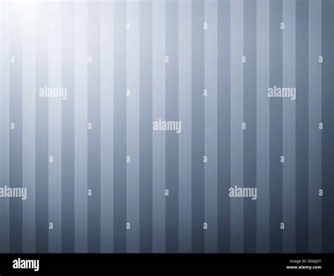 Background with blue and white stripes Stock Photo - Alamy