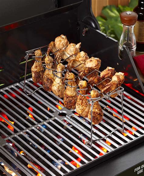 BBQ Grill Accessories | Grilling, Grill accessories, Bbq accessories