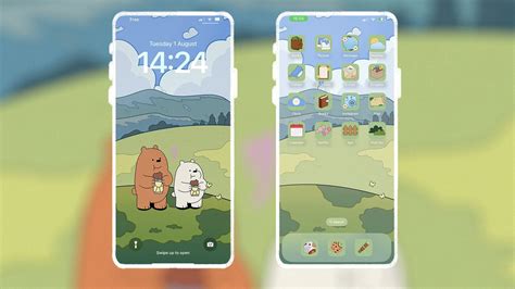 App Icons, Ios 16 Icons Aesthetic, App Icon Free, App Icon Aesthetic, Minimal iPhone Icons ...