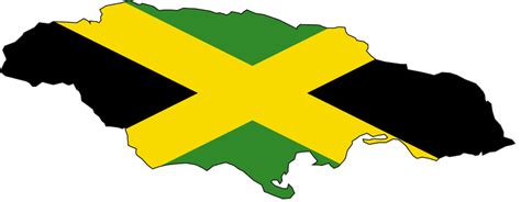 History of Jamaica – BlogHistory