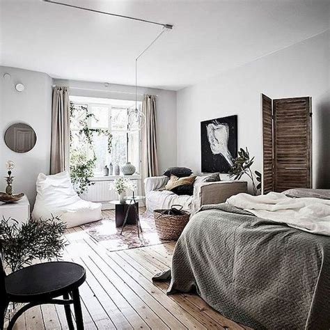 How To Design A Studio Apartment Layout