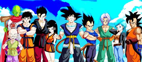 Dragonball Z wallpaper, Son Goku, Dragon Ball GT, Dragon Ball Z Kai, Super Saiyan 3 HD wallpaper ...