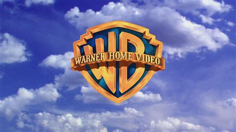 Image - Warner Home Video Logo 2010.jpg | Looney Tunes Wiki | Fandom powered by Wikia